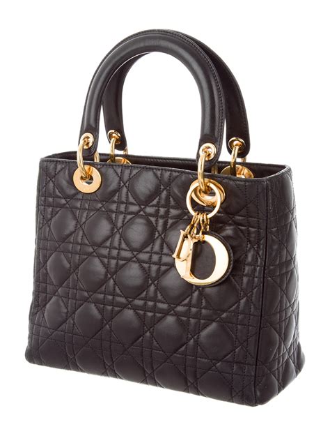 christian dior bags myntra|lady Dior handbags.